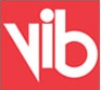 VIB