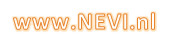 nevi.nl
